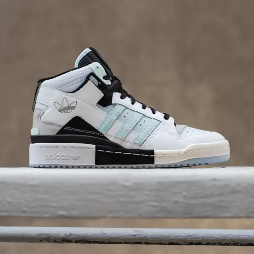 Adidas Forum Exhibit Mid 