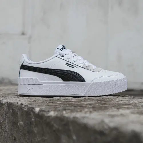 Puma Carina Lift 