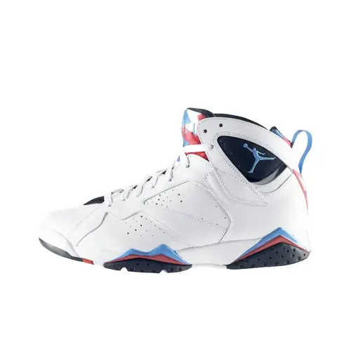 Jordan Air Jordan 7 Retro Orion        