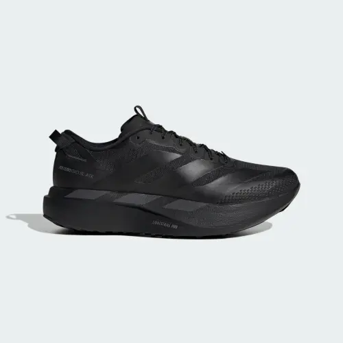 Кроссовки Adidas ADIZERO EVO SL ATR