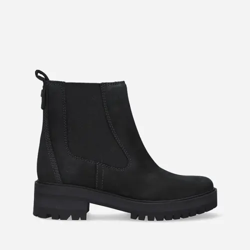 Женские Timberland Courmayeur Valley Chelsea A1J66