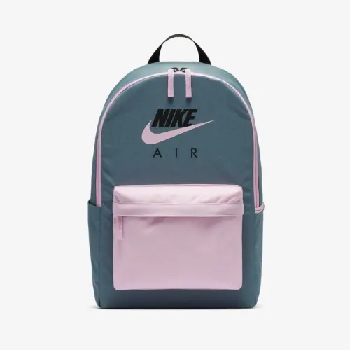 Nike NK Heritage Backpack 