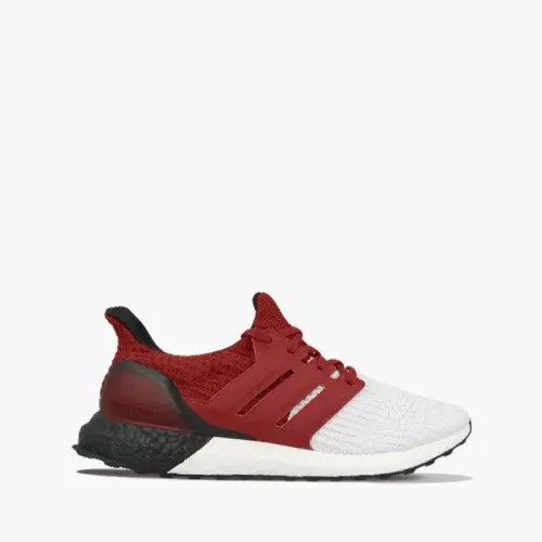 adidas Ultraboost G28999