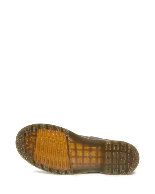 Dr. Martens 2976