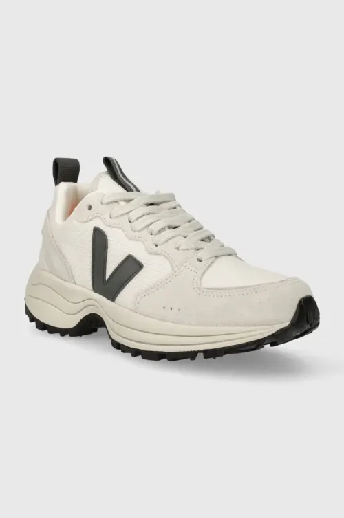 Кроссовки Veja Venturi HEXAMESH Venturi цвет серый VT2103355