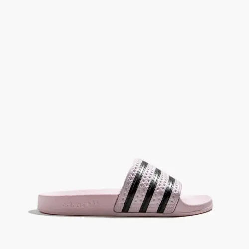 adidas Originals Adilette CG6148