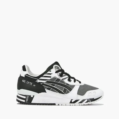 Asics Gel-Lyte III OG 1191A336 001