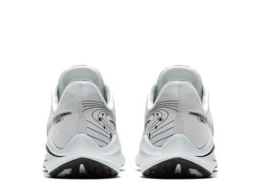 Nike Air Zoom Vomero 14 M Белые