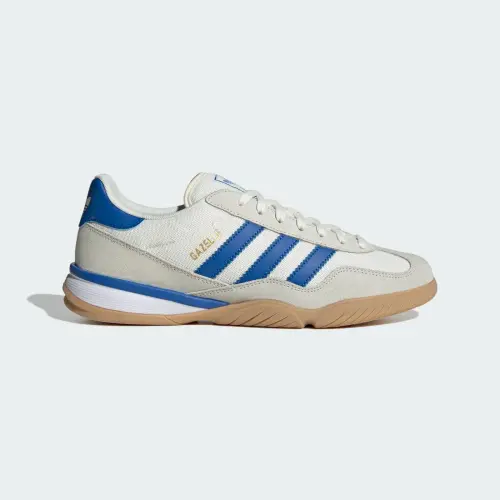 Кроссовки Adidas adidas Gazelle Sala