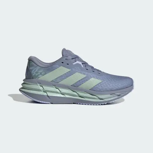 Кроссовки для бега Adidas Adistar 3 Running