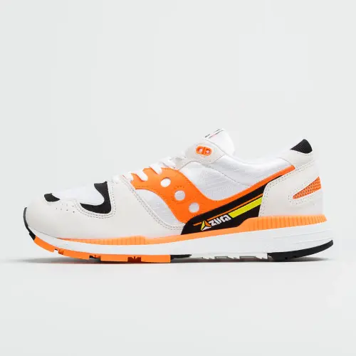 Кроссовки Saucony AZURA S70437-2