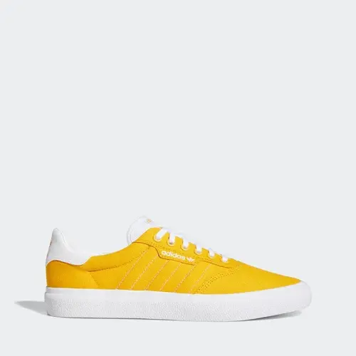 adidas Originals 3MC EE6088