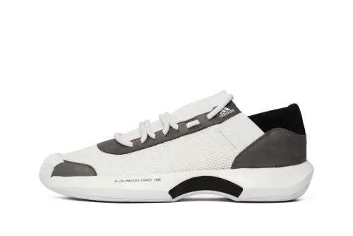 adidas Consortium Crazy 1 A//D 
