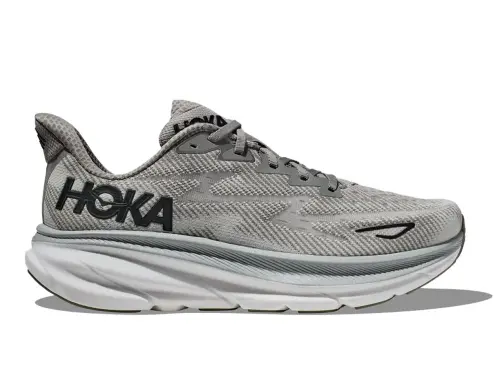 Кроссовки HOKA Clifton 9