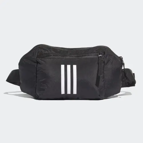Adidas Parkhood WB 