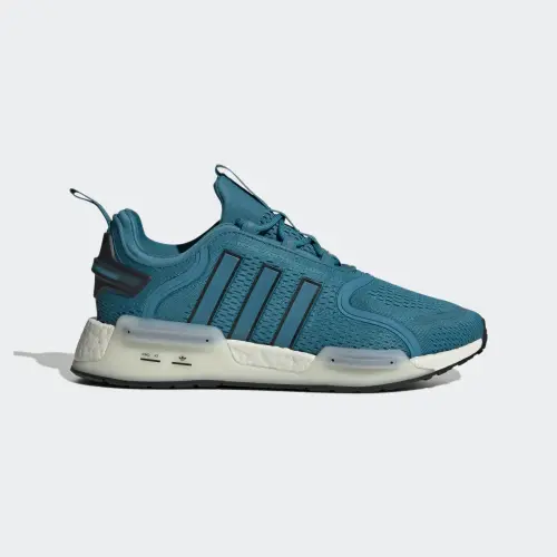 Кроссовки Adidas NMDV3