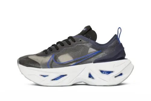 Nike Zoom X Vista Grind Wmns 