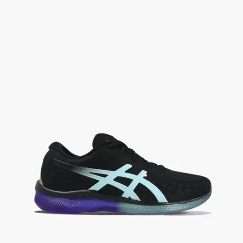 Asics Gel-Quantum Infinity 1022A051 002