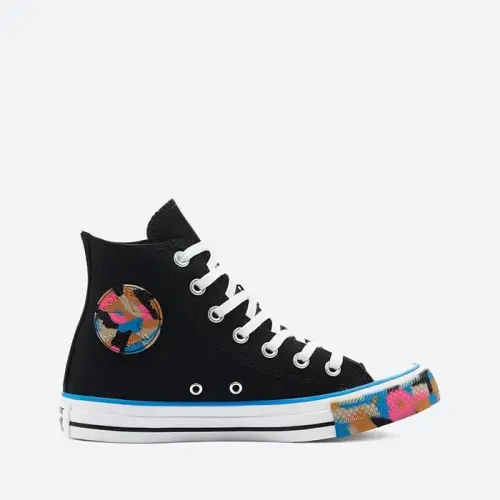 Converse Chuck Taylor All Star Hi 570291C