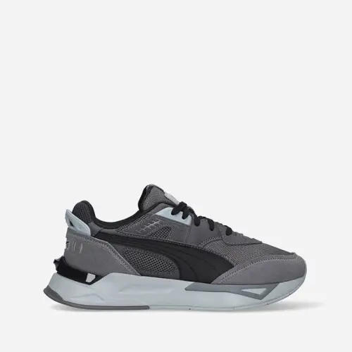 Кроссовки Puma Mirage Sport Remix 381051 05