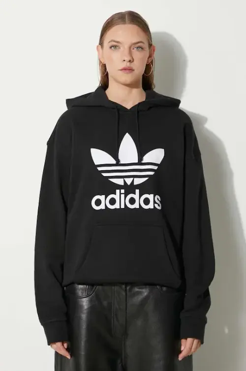 adidas Originals - Кофта FM3307