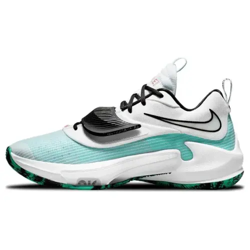 Nike Zoom Freak 3 