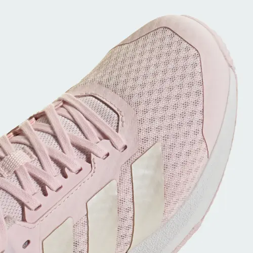 Кроссовки Adidas Dropset Control