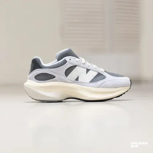 Кроссовки New Balance WRPD Runner 