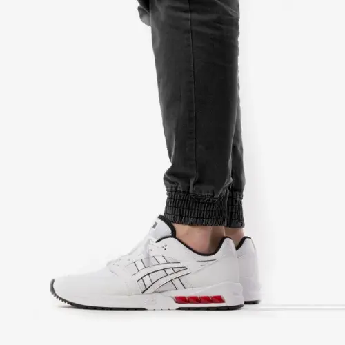 Asics Gelsaga Sou 1191A242 102