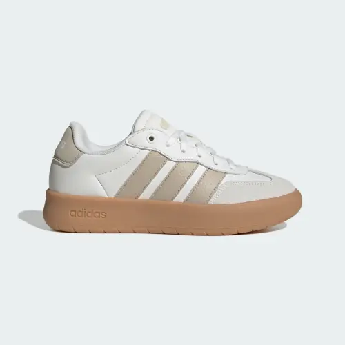 Кроссовки Adidas BARREDA
