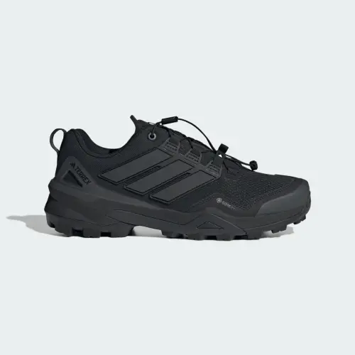 Кроссовки для хайкинга Adidas Terrex Skychaser GORE-TEX Hiking