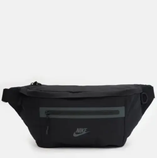 Сумка на пояс Nike Elemental 