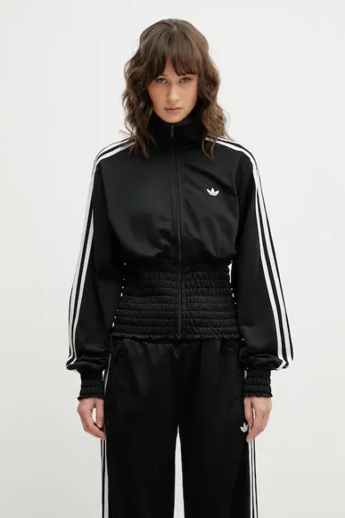 Кофта adidas Originals