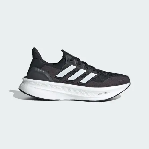 Кроссовки Adidas Ultraboost 5