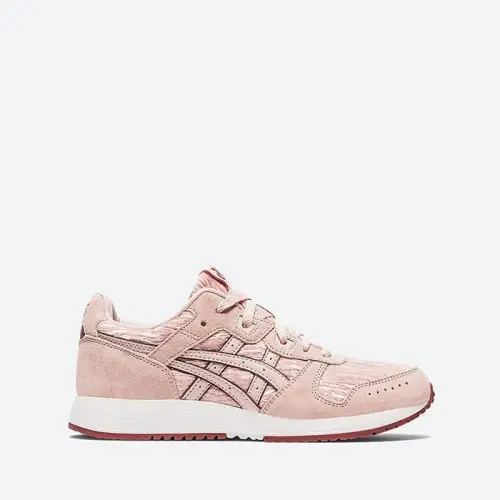 Кроссовки Asics Lyte Classic 1192A209 701