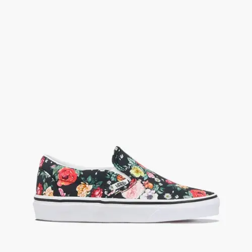 Vans Classic Slip-On VA4BV3V8X