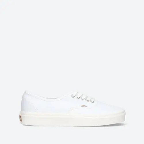 Кроссовки Vans Eco Theory Authentic VN0A5HZS9FQ