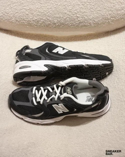 Кроссовки New Balance 530