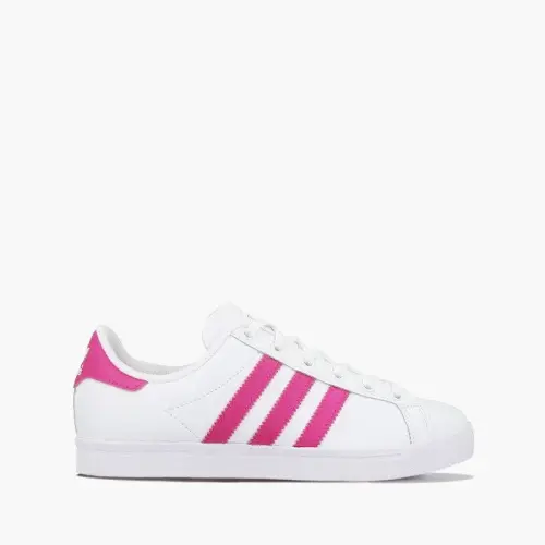 adidas COAST STAR J EE7464