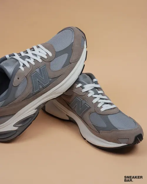 Кроссовки New Balance 2010