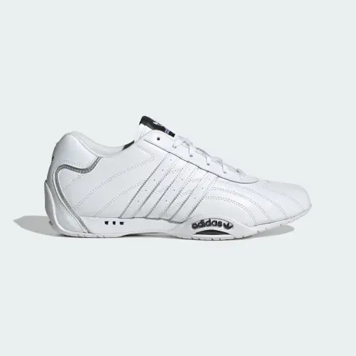 Кроссовки Adidas Adi Racer Lo