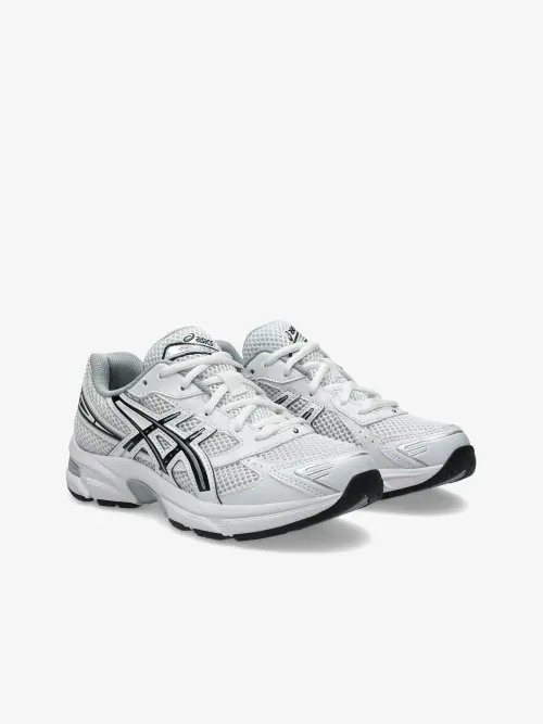 Кроссовки ASICS GEL-1130 GS