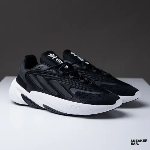 Adidas Ozelia 