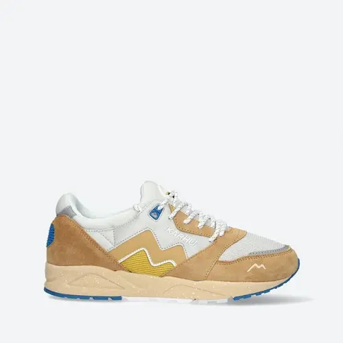 Кроссовки Karhu Aria 95 F803070