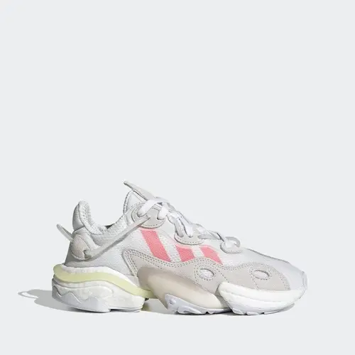 adidas Originals Torsion X W FV5082