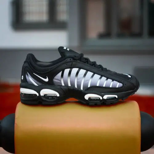 Nike Air Max Tailwind IV 