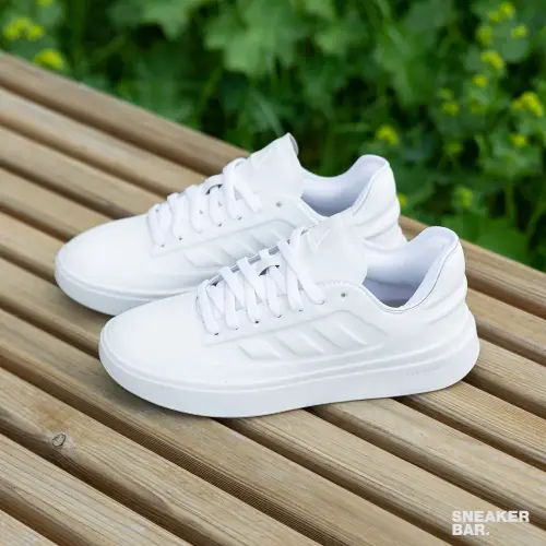 Adidas ZNTASY 