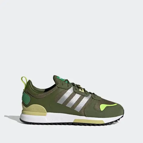 Кроссовки adidas Originals Zx 700 HD FX7022