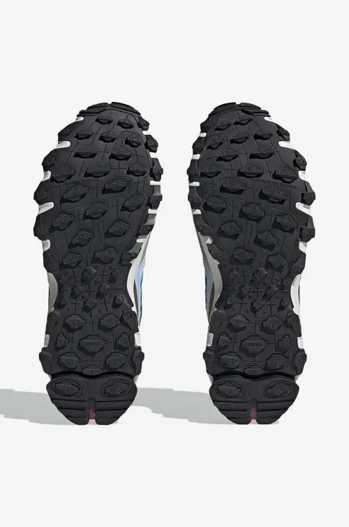 Кроссовки adidas Originals Hyperturf HQ4304-KOLOROWY