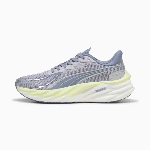 Кроссовки Puma Velocity NITRO 4 Wo